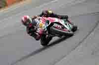 brands-hatch-photographs;brands-no-limits-trackday;cadwell-trackday-photographs;enduro-digital-images;event-digital-images;eventdigitalimages;no-limits-trackdays;peter-wileman-photography;racing-digital-images;trackday-digital-images;trackday-photos